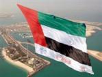UAE National Day UAE National Day